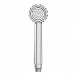 ANTEA Hand shower, chrome