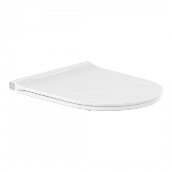 Couvercle avec si&egrave;ge, entre autres pour 92100 - 02351