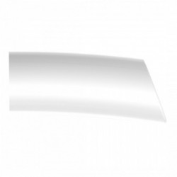 Selbstreinigende D&uuml;se f&uuml;r Dusch WC, 02342