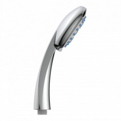 FABIA II Hand shower, chrome
