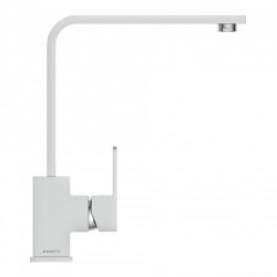 TIANTO Sink mixer, Chrome