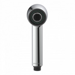 Douchette à vaisselle, chrome, entre autres pour 97700