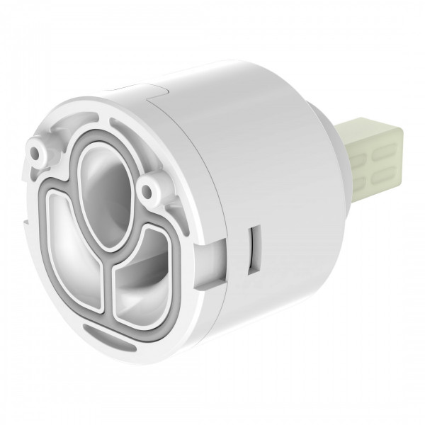 Cartridge, &Oslash; 35 mm, zonder zitting, Eco-Click - 01680