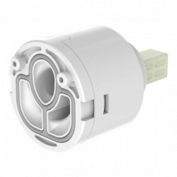 Cartouche, &Oslash; 35 mm, sans si&egrave;ge - 01679