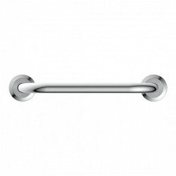 LONDON bath handle, chrome