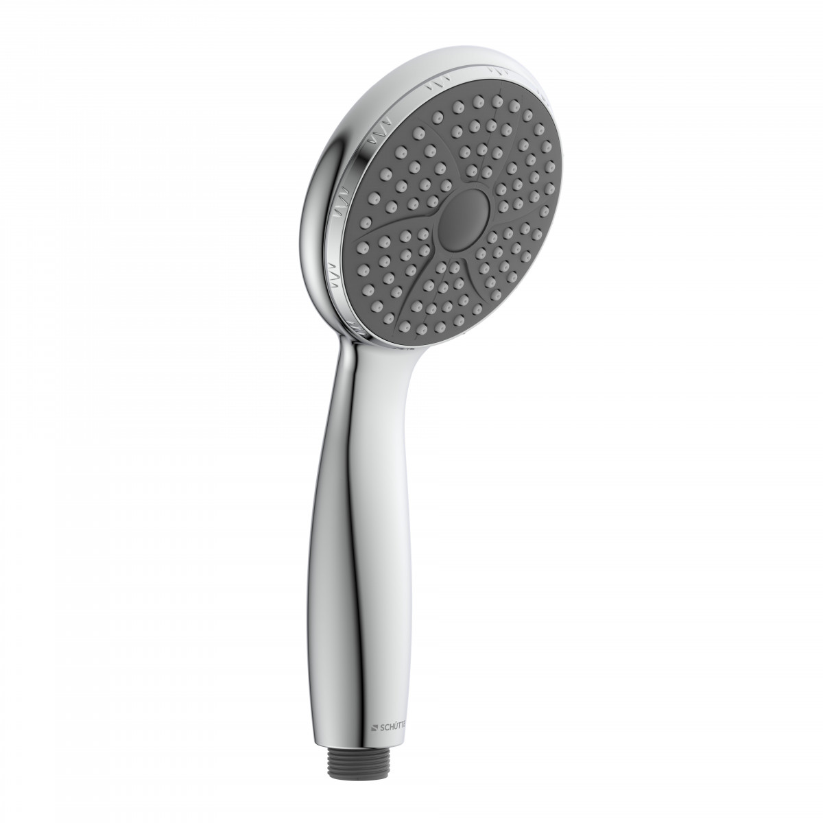 GENUA Hand shower, chrome