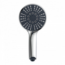 TOSCANA II Hand shower, chrome