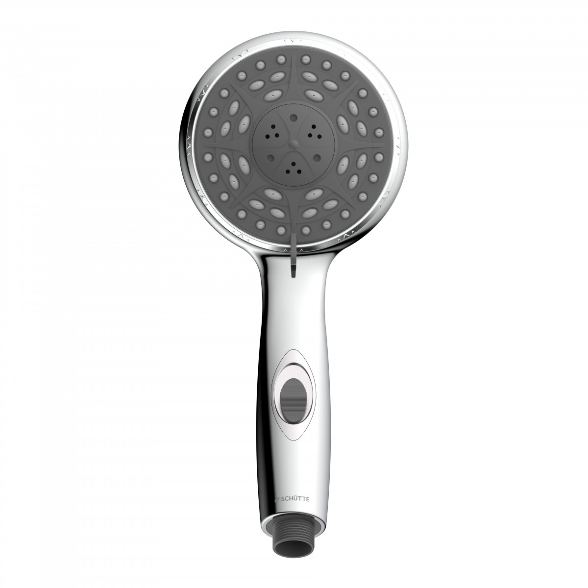 AQUA2SAVE Hand shower, chrome