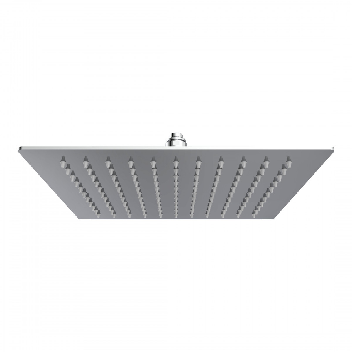 SILVER RAIN hoofddoucheset • chroom • SCHÜTTE
