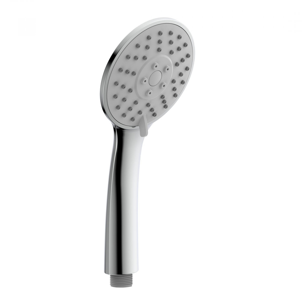 JAMAICA FRESH overhead shower set • SCHÜTTE