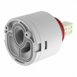 Kwaliteitspatroon • Plat • 01023 • SCHÜTTE