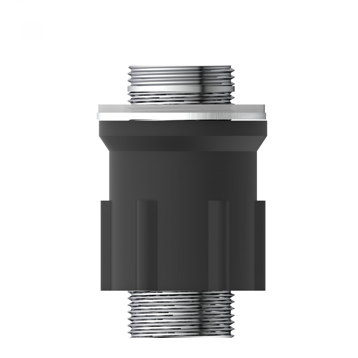 Kit de fixation pour raccord central • 00734 • SCHÜTTE