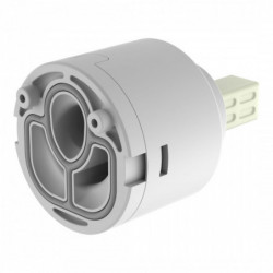 Kwaliteitspatroon • Plat • 01022 • SCHÜTTE
