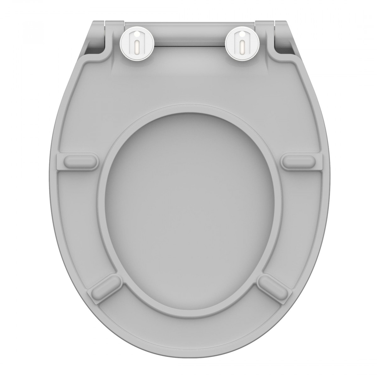 Buy Duroplast SLIM toilet seat | Schütte