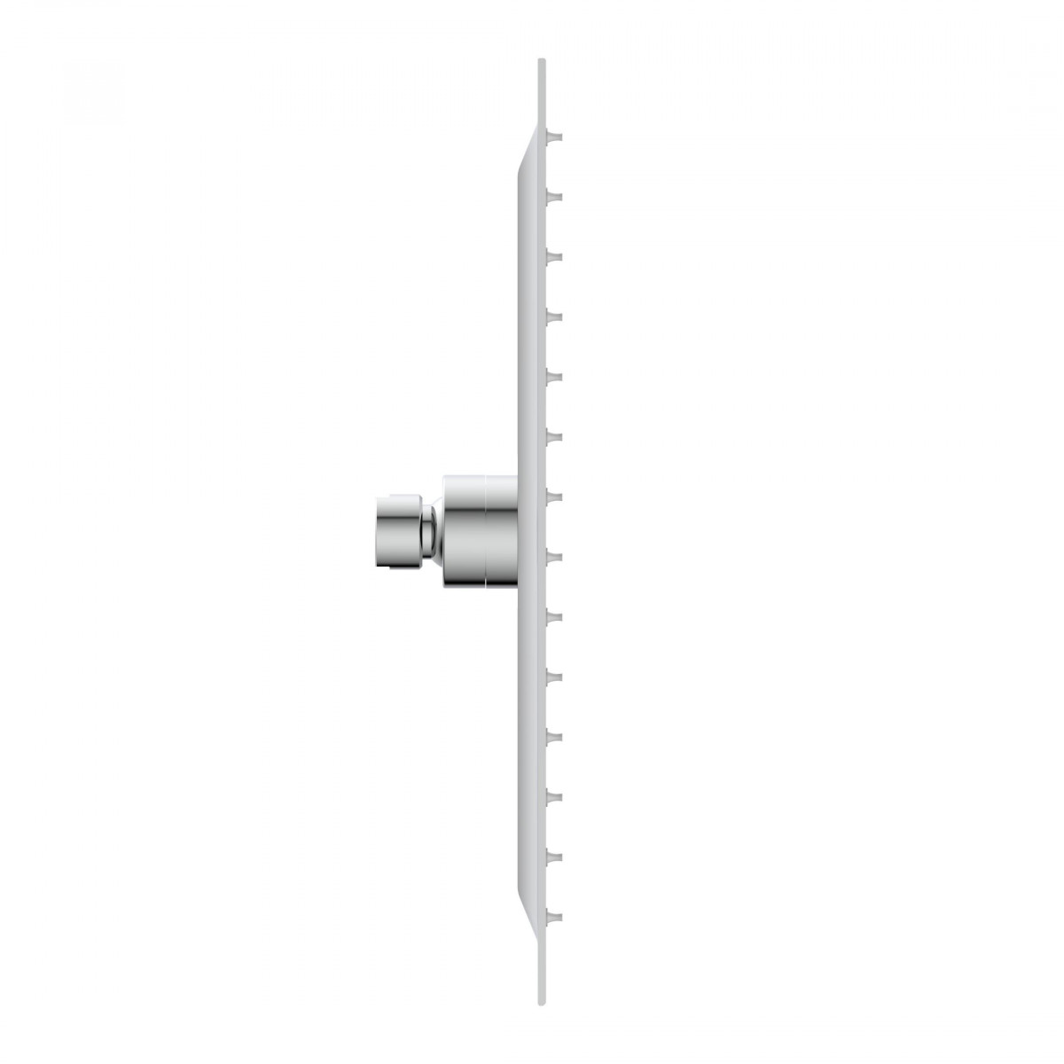 Douche de tête SUMBA • Chrome • 69249 • SCHÜTTE