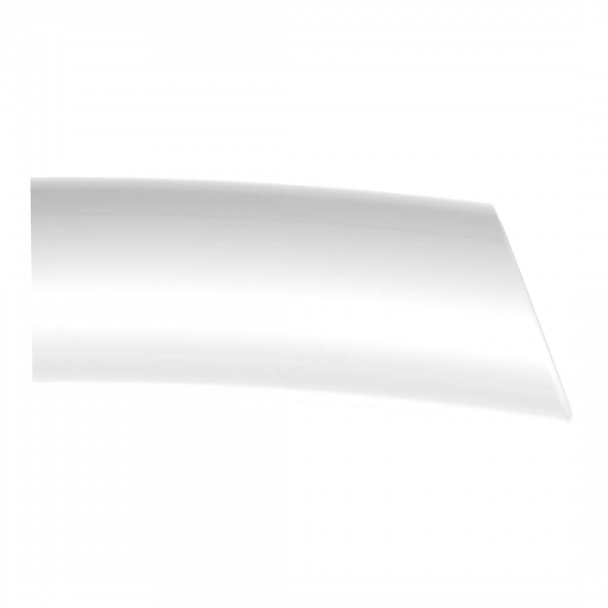 Self-cleaning nozzle for shower toilet • 02342 • SCHÜTTE