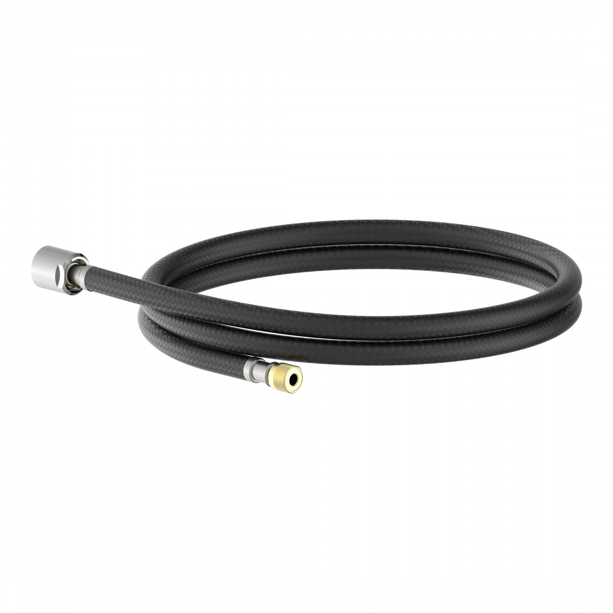Flexible de douche vaisselle • Chrome • 00590 • SCHÜTTE