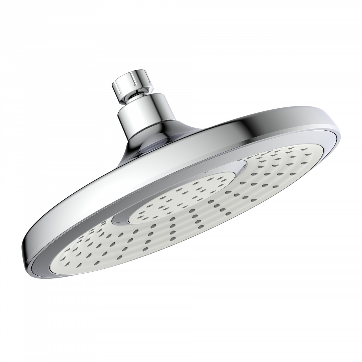 Douche de tête ronde de rechange • 69204 • SCHÜTTE