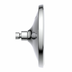 Spare round shower head • 69204 • SCHÜTTE