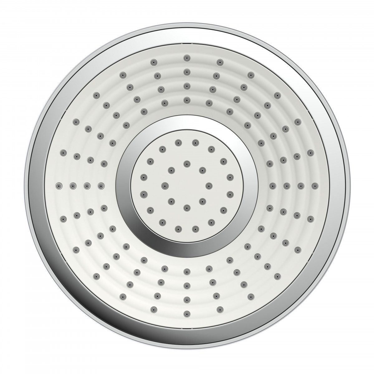 Spare round shower head • 69204 • SCHÜTTE