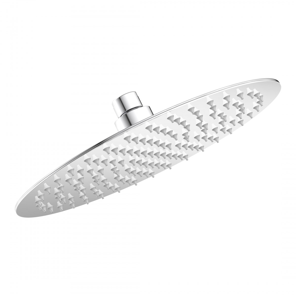 Douche de tête JAVA • Chrome • 69243 -SCHÜTTE