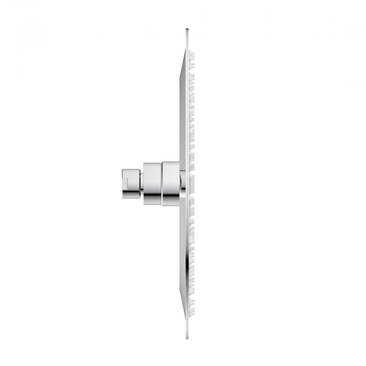 Douche de tête JAVA • Chrome • 69243 -SCHÜTTE