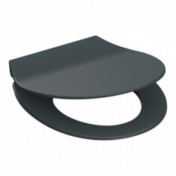 Duroplast SLIM toiletzitting kopen | Schütte
