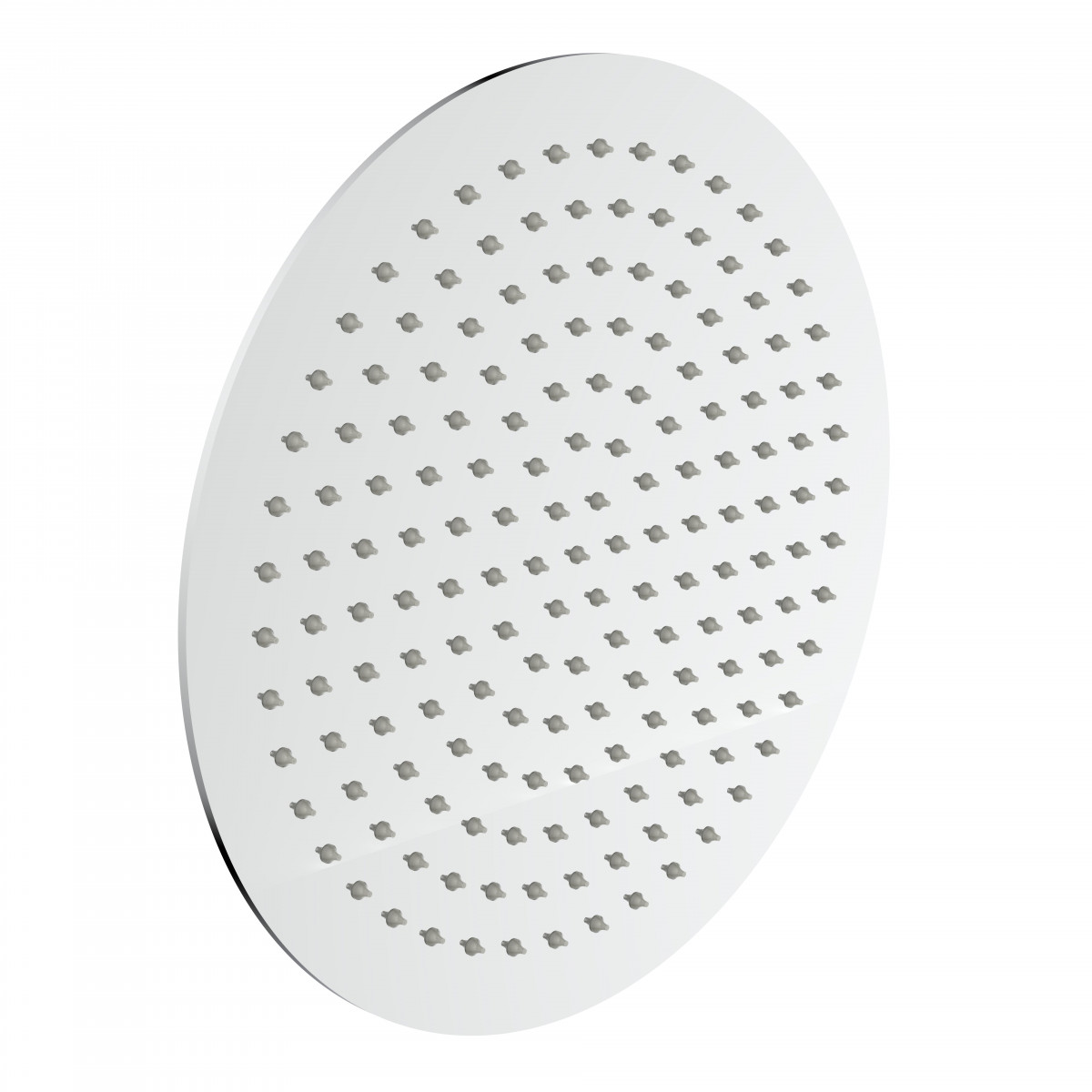 Douche de tête SUMATRA • Chrome • 69242 • SCHÜTTE