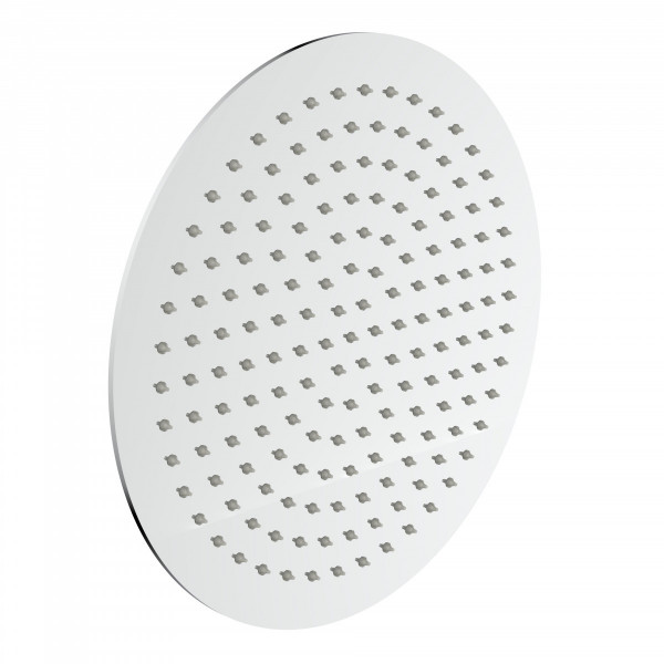Douche de tête SUMATRA • Chrome • 69242 • SCHÜTTE