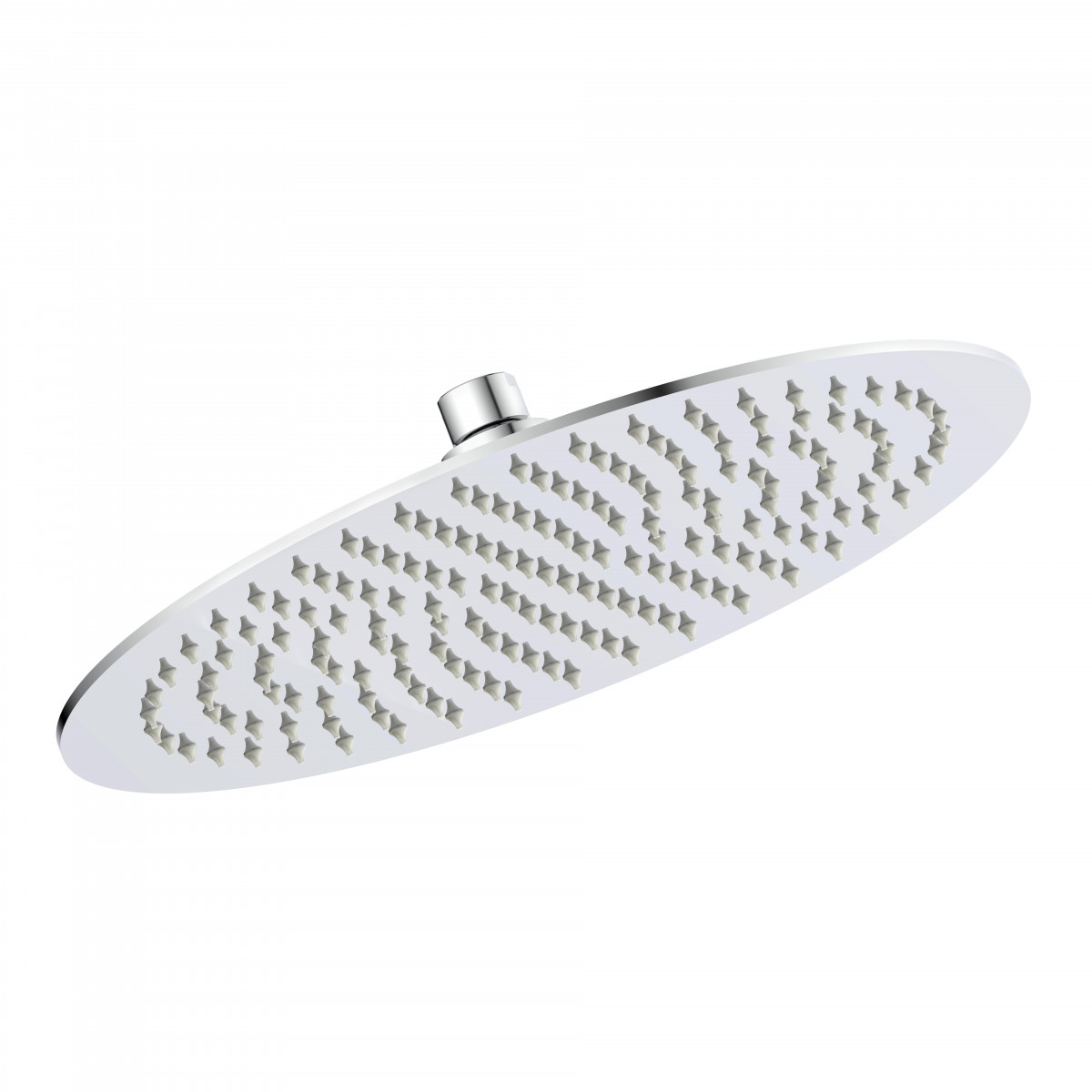 Douche de tête SUMATRA • Chrome • 69242 • SCHÜTTE