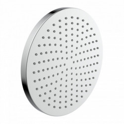 Douche de tête LE MANS • Chrome • 69206 • SCHÜTTE