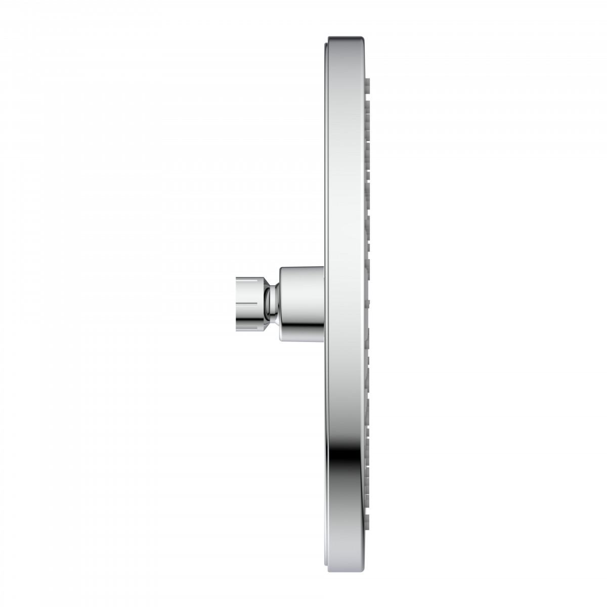 Douche de tête LE MANS • Chrome • 69206 • SCHÜTTE