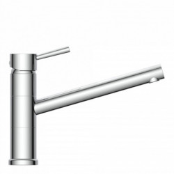 UNICORN Mitigeur d'évier • Chrome • SCHÜTTE
