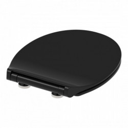 Buy Duroplast SLIM toilet seat | Schütte