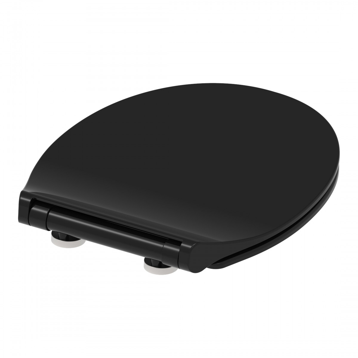 Buy Duroplast SLIM toilet seat | Schütte