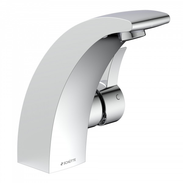 PANAMA basin mixer • chrome • SCHÜTTE