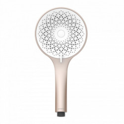CAPRI hand shower, rose matt
