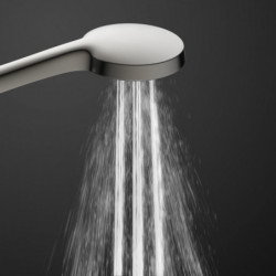 KARIBIK Shower rail set • SCHÜTTE