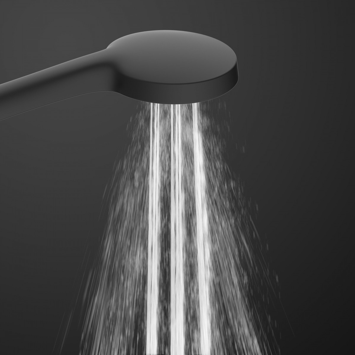 KARIBIK Set de douche à barres • SCHÜTTE