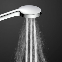 KARIBIK Set de douche à barres • SCHÜTTE