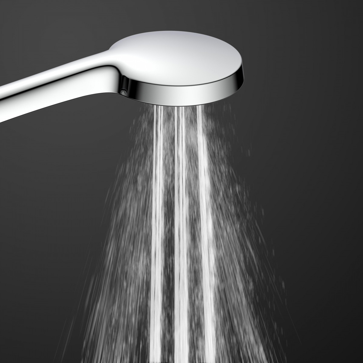 KARIBIK Set de douche à barres • SCHÜTTE