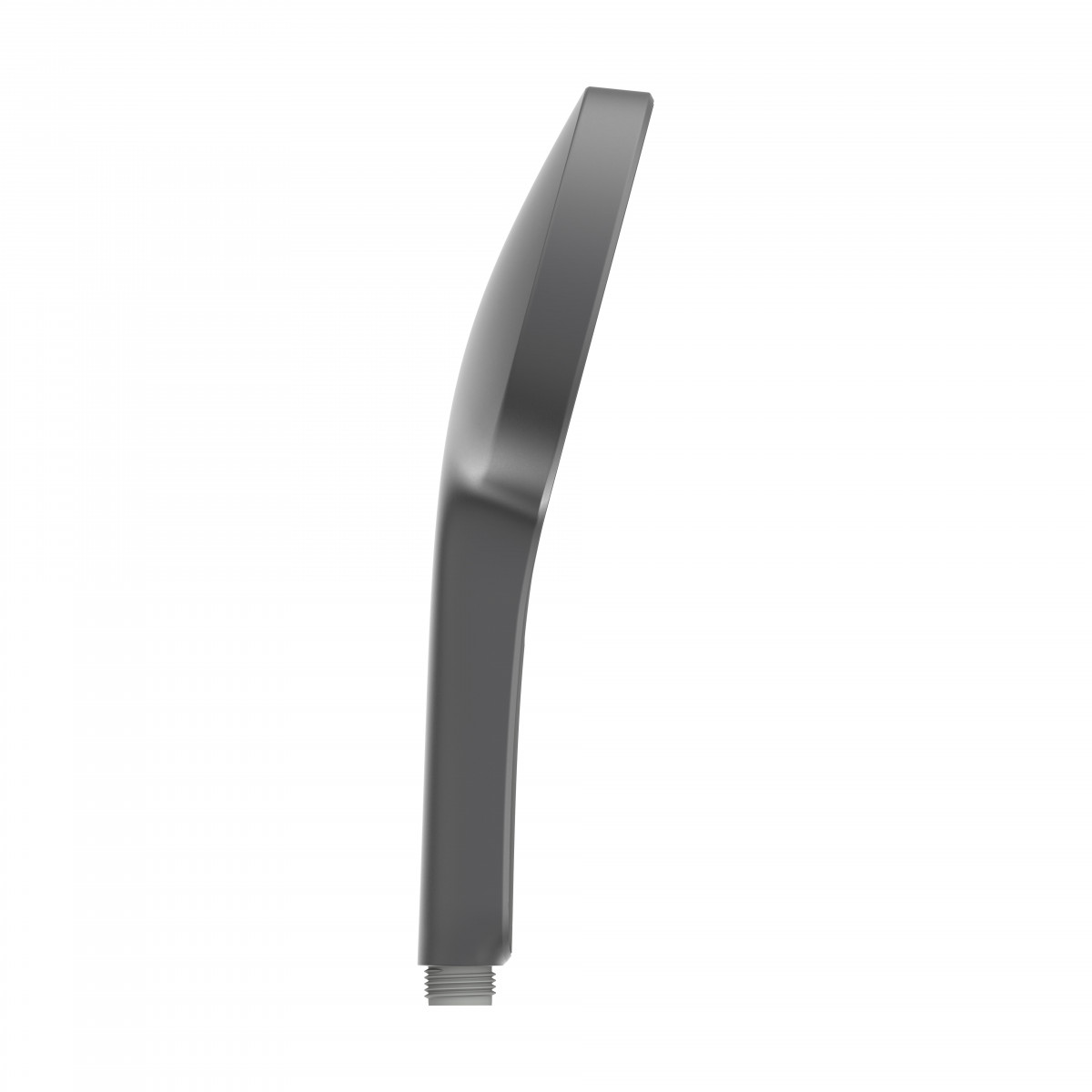 KARIBIK Hand Shower, Matt Graphite • SCHÜTTE