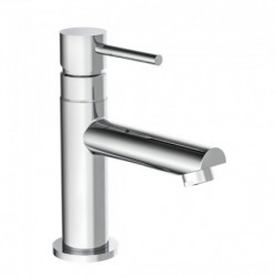LAURANA Cold water tap, chrome