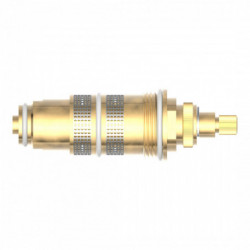 Thermostatic cartridge, e.g. for 25435, 954039