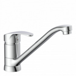 CELLINO Sink mixer, chrome