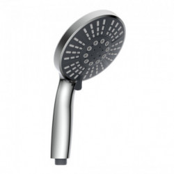 TOSCANA II Hand shower, chrome