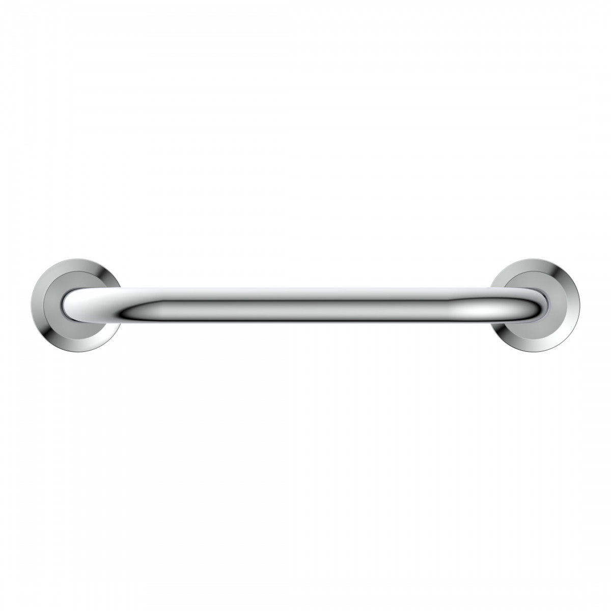 LONDON bath handle, chrome