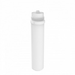 Filter cartridge for filter faucets, 1202844