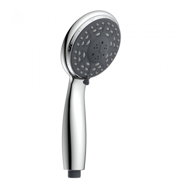 BARI Hand shower, chrome