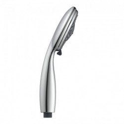 BARI Hand shower, chrome